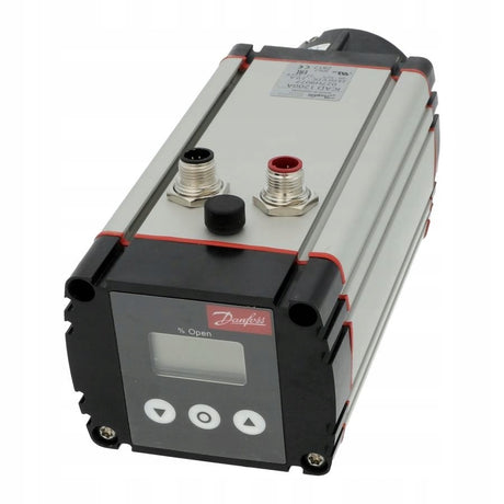 DANFOSS 027H9077-ICAD1200A