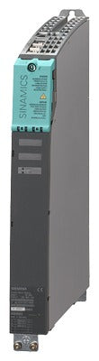 SIEMENS 6SL3126-1TE28-5AA3