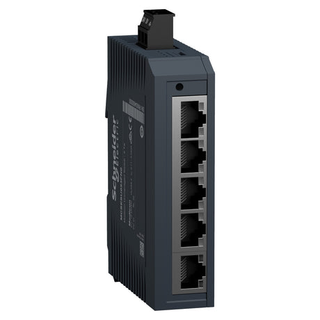 SCHNEIDER ELECTRIC MCSESU053FN0
