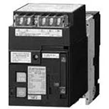MITSUBISHI MDS-10SWA220