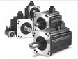 SIEMENS 1FT6105-8SF71-4UB0