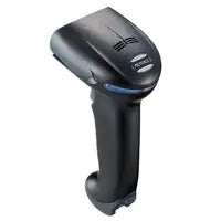 KEYENCE HR-100B