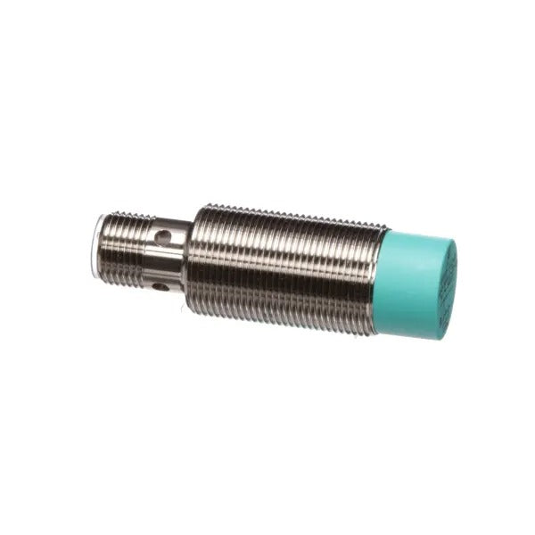 PEPPERL+FUCHS 088205-NBN8-18GM40-Z0-V1