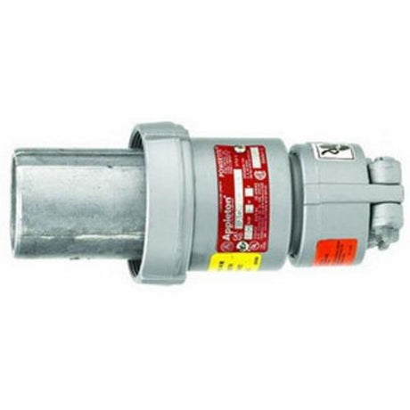EMERSON ACP6034BC-Appleton