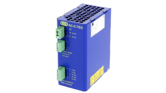 ALTECH AC-C-TEC2403-1