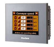 PRO-FACE AST3211-A1-D24Pro-face-PFXST3211AAD