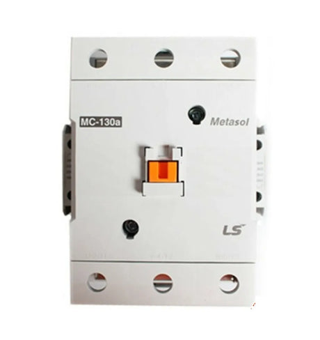 LS ELECTRIC MC-130A230VAC1A1B