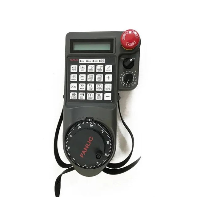 FANUC A02B-0259-C221#A