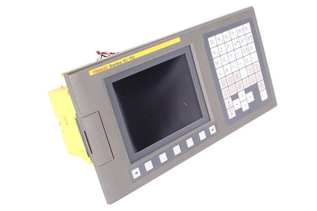 FANUC A02B-0309-B502