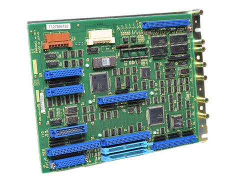 FANUC A20B-2000-0175