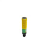 BANNER ENGINEERING 29509-S18SP6LQ