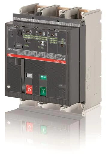 ABB 1SDA062915R0001-T7H1250PR232/PLSIIn=1250A3pFFM