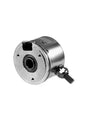 BAUMER ELECTRIC 10132355-BFF1G.24K512-L2-9