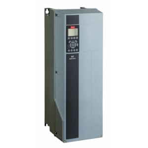 DANFOSS 131Z1439-FC-102P30KT4E55H1XGXXOXSXXXXA0BXCXXXXDX
