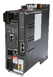 B&R 8I86T402200.0P-100B&R