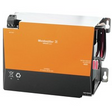 WEIDMULLER 1251090000-CPABATTERY24VDC12AH