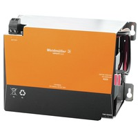 WEIDMULLER 1251090000-CPABATTERY24VDC12AH