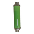 SCHNEIDER ELECTRIC 757352BN