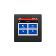 ABB 2CSG236791R4051-M4M30PROFIBUS