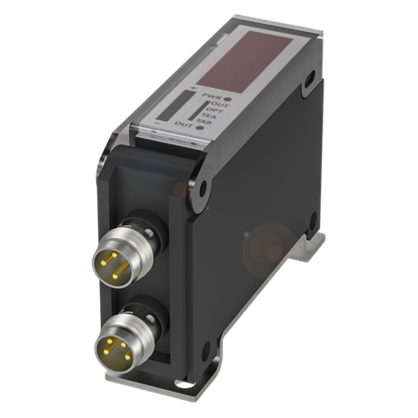 BALLUFF BAE00NF-BAESA-OH-035-PP-S75G