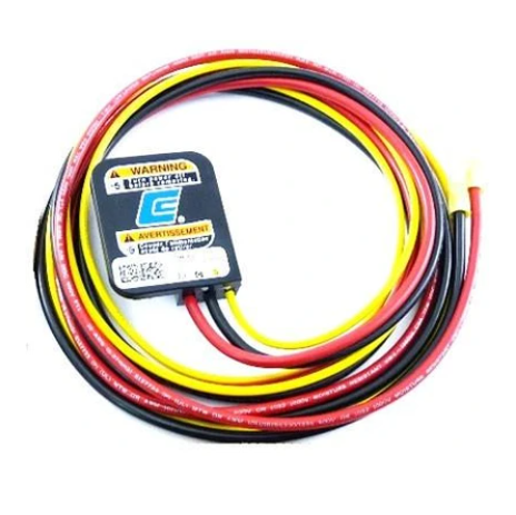 COPELAND 529-0060-04