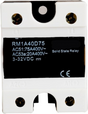 CARLO GAVAZZI RM1A40D75