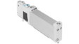 FESTO 573482-VUVG-B14-M52-AZT-F-1T1L