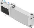 FESTO 573485-VUVG-B14-P53C-zT-F-1T1L