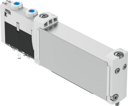 FESTO 573485-VUVG-B14-P53C-zT-F-1T1L