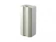 RITTAL AS4050.217-4050.217