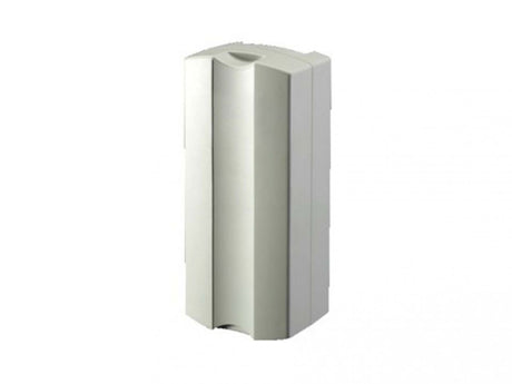 RITTAL AS4050.217-4050.217