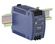 PULS ML30.106