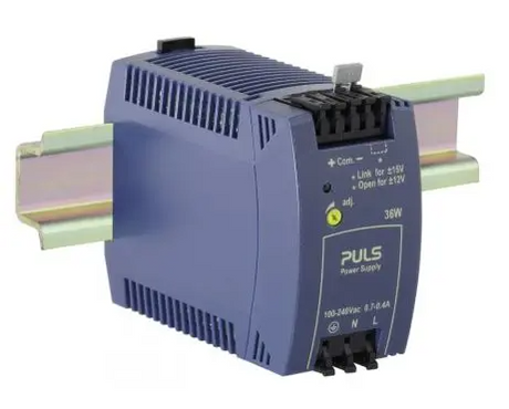 PULS ML30.106