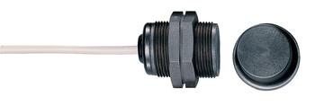 SCHMERSAL 101138262-BNS303-11ZG