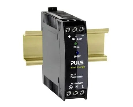 PULS ML15.241