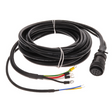 DELTA ELECTRONICS ASD-CAPW1305