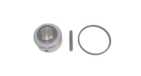 BURKERT 00160737