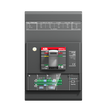 ABB 1SDA068480R0001-XT4S250EkipMDipIIn=250A3pFF