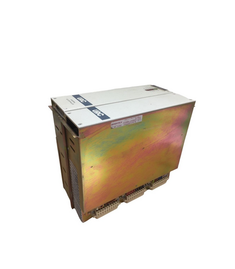 NUM 3UACG50100I