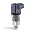 DANFOSS 060G6106