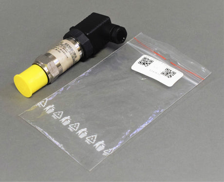 BD SENSORS 130-2503-1-3-100-100-5-000