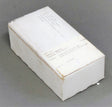 BD SENSORS 130-2503-1-3-100-100-5-000