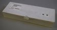 DANFOSS 130B1108