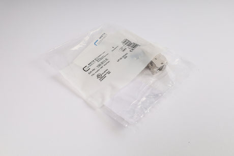 METZ 130B11-E