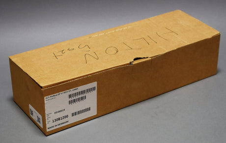 DANFOSS 130B1200