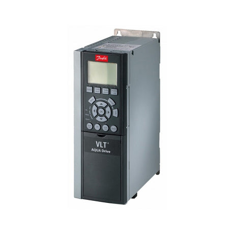 DANFOSS 131B0993-FC-301P4K0T4E20H1XGXXXXSXXXXAXBXCXXXXDX