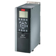DANFOSS FC-102P3K0T4E20H2XGXXXXSXXXXAXBXCXXXXDX