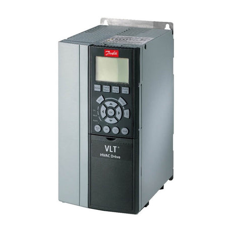 DANFOSS 131B4216-FC-102P5K5T4E20H2XGXXXXSXXXXAXBXCXXXXDX
