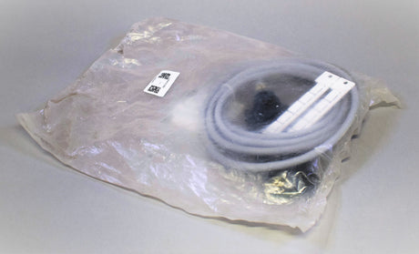 SEW EURODRIVE 13309277