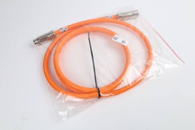 SEW EURODRIVE 13354221112-50M